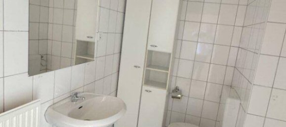2 rooms Apartment in Vienna, Austria No. 85617 6