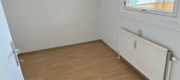 2 rooms Apartment in Vienna, Austria No. 85617 4
