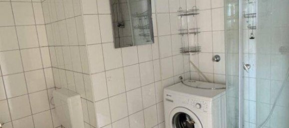 2 rooms Apartment in Vienna, Austria No. 85617 7