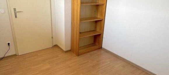 2 rooms Apartment in Vienna, Austria No. 85617 5