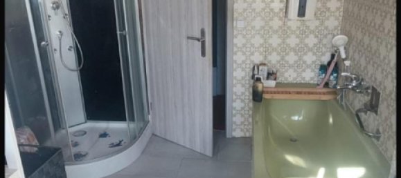 1 chambre Maison de ville à Lubeck, Germany No. 283851 10