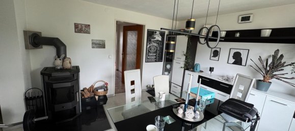 1 chambre Maison de ville à Lubeck, Germany No. 283851 11