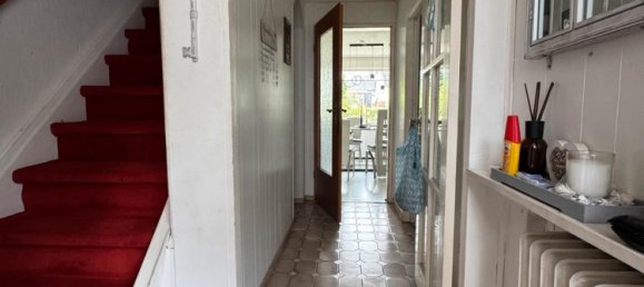 1 chambre Maison de ville à Lubeck, Germany No. 283851 9