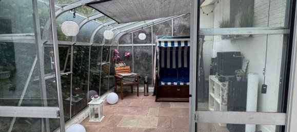 1 chambre Maison de ville à Lubeck, Germany No. 283851 6