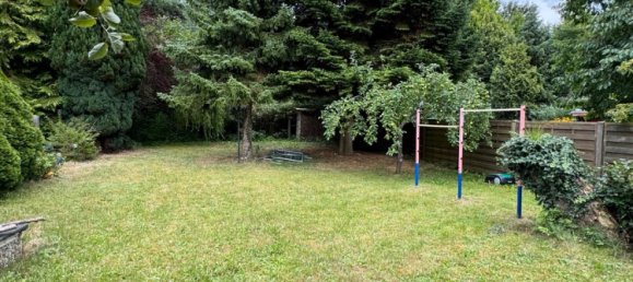 1 chambre Maison de ville à Lubeck, Germany No. 283851 5