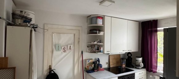 1 chambre Maison de ville à Lubeck, Germany No. 283851 8