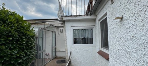 1 chambre Maison de ville à Lubeck, Germany No. 283851 4