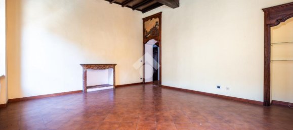 3 غرف نوم شقة في Saluzzo, Italy رقم 272032 2