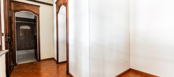 3 غرف نوم شقة في Saluzzo, Italy رقم 272032 16