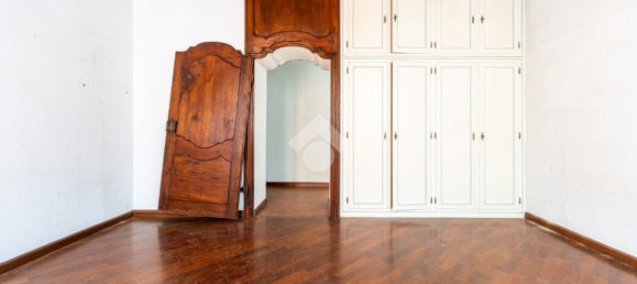 3 غرف نوم شقة في Saluzzo, Italy رقم 272032 10