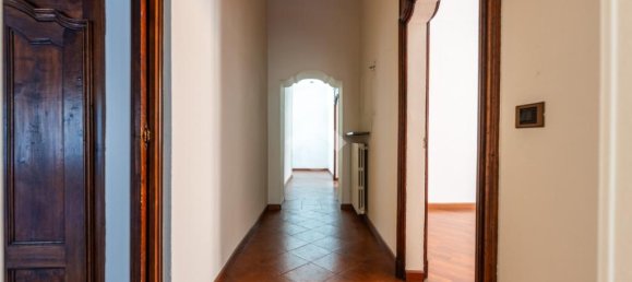 3 غرف نوم شقة في Saluzzo, Italy رقم 272032 11