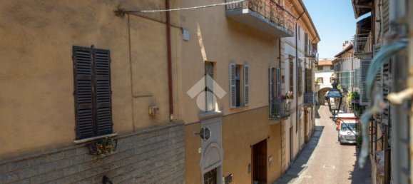 3 غرف نوم شقة في Saluzzo, Italy رقم 272032 14