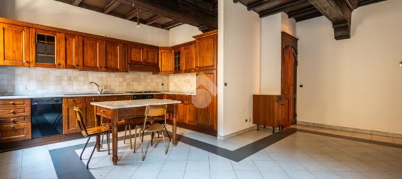 3 غرف نوم شقة في Saluzzo, Italy رقم 272032 5