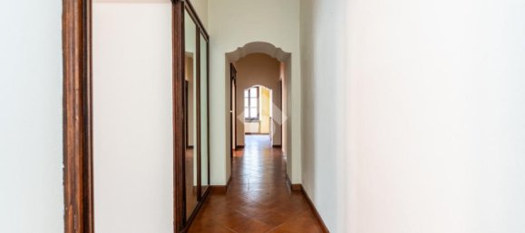 3 غرف نوم شقة في Saluzzo, Italy رقم 272032 18