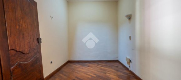 3 غرف نوم شقة في Saluzzo, Italy رقم 272032 17