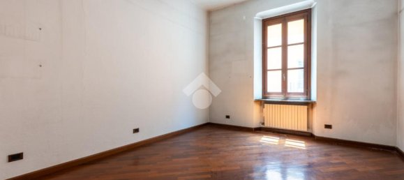 3 غرف نوم شقة في Saluzzo, Italy رقم 272032 19