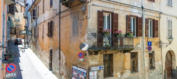 3 غرف نوم شقة في Saluzzo, Italy رقم 272032 22