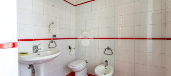 3 غرف نوم شقة في Saluzzo, Italy رقم 272032 9