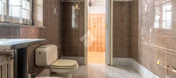 3 غرف نوم شقة في Saluzzo, Italy رقم 272032 21