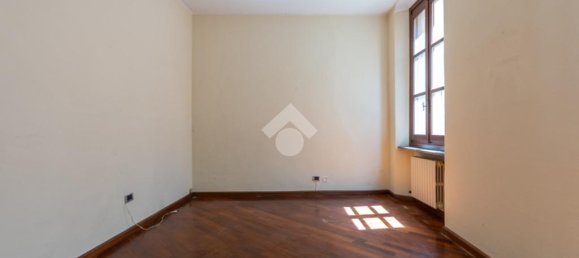 3 غرف نوم شقة في Saluzzo, Italy رقم 272032 13