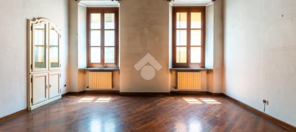 3 غرف نوم شقة في Saluzzo, Italy رقم 272032 7