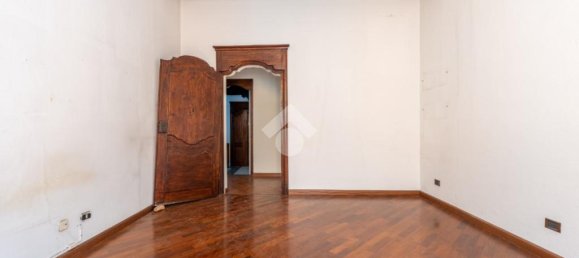 3 غرف نوم شقة في Saluzzo, Italy رقم 272032 8