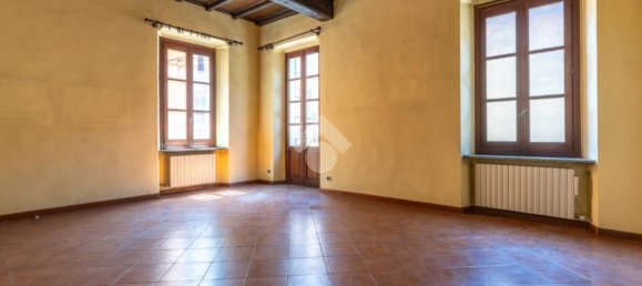 3 غرف نوم شقة في Saluzzo, Italy رقم 272032 3