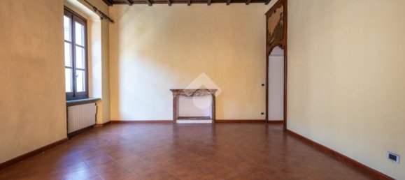 3 غرف نوم شقة في Saluzzo, Italy رقم 272032 4