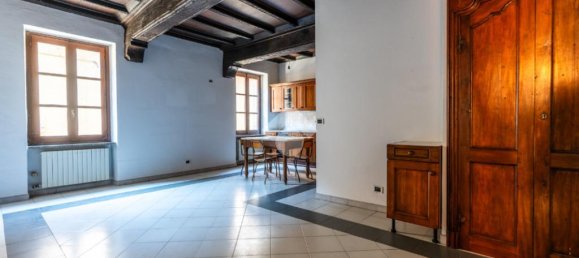 3 غرف نوم شقة في Saluzzo, Italy رقم 272032 6