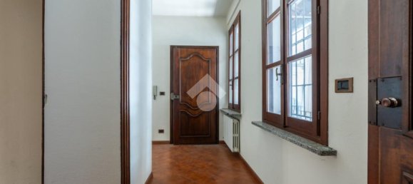 3 غرف نوم شقة في Saluzzo, Italy رقم 272032 15