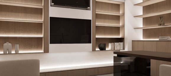 1 chambre Appartement à Kallithea, Greece No. 51943 10