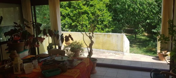 3 Schlafzimmer Haus in Vendee, France, Nr. 362559 9