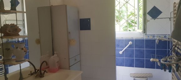 3 Schlafzimmer Haus in Vendee, France, Nr. 362559 7