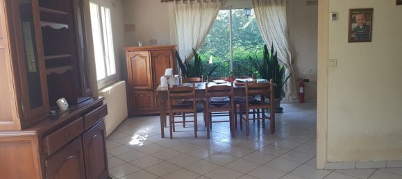 3 Schlafzimmer Haus in Vendee, France, Nr. 362559 5