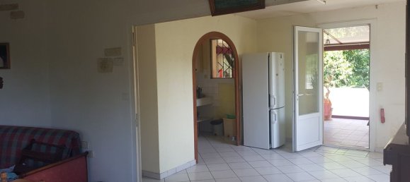 3 Schlafzimmer Haus in Vendee, France, Nr. 362559 4