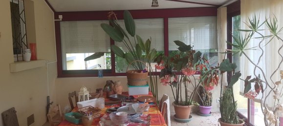 3 Schlafzimmer Haus in Vendee, France, Nr. 362559 8