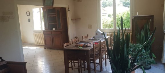 3 Schlafzimmer Haus in Vendee, France, Nr. 362559 3