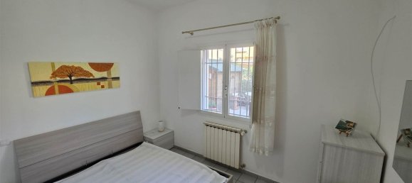 4 Schlafzimmer Wohnung in Rosolina, Italy, Nr. 358276 2