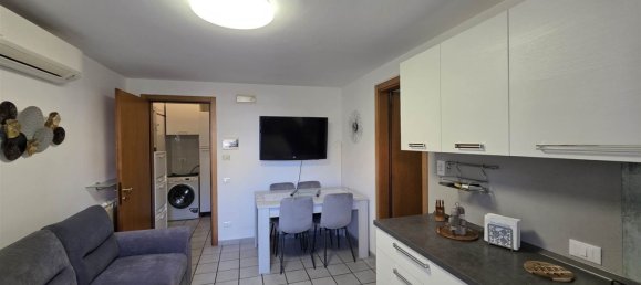 4 Schlafzimmer Wohnung in Rosolina, Italy, Nr. 358276 6
