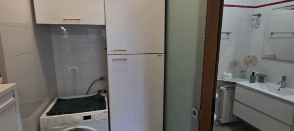 4 Schlafzimmer Wohnung in Rosolina, Italy, Nr. 358276 8