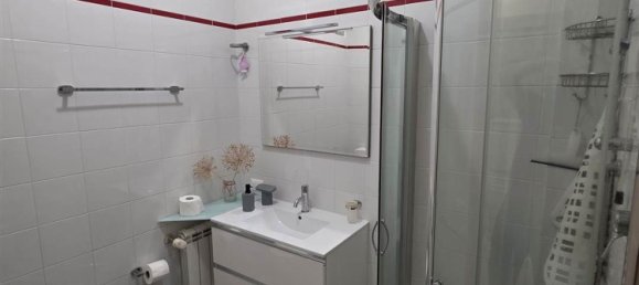 4 Schlafzimmer Wohnung in Rosolina, Italy, Nr. 358276 9