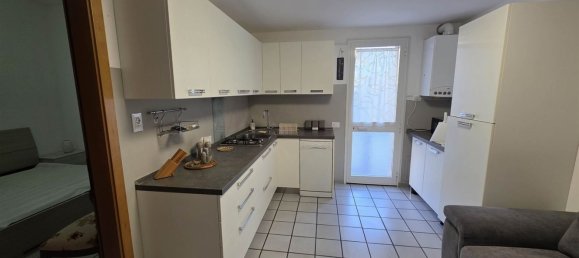 4 Schlafzimmer Wohnung in Rosolina, Italy, Nr. 358276 4