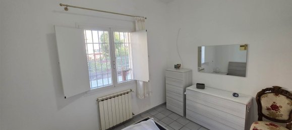 4 Schlafzimmer Wohnung in Rosolina, Italy, Nr. 358276 7