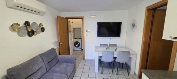 4 Schlafzimmer Wohnung in Rosolina, Italy, Nr. 358276 3