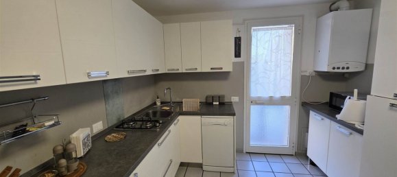 4 Schlafzimmer Wohnung in Rosolina, Italy, Nr. 358276 5