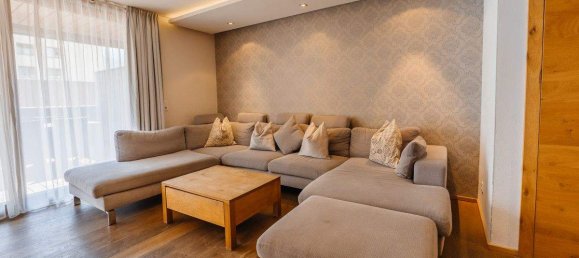 4غرفة شقة في Zell am See, Austria رقم 201934 6