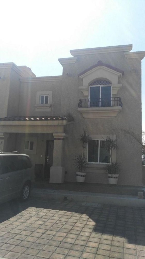 Casa T3 em Cuautitlan Izcalli, Mexico N.º 211912