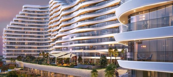 2 Schlafzimmer Wohnung in Al Marjan Island, UAE, Nr. 94997 21