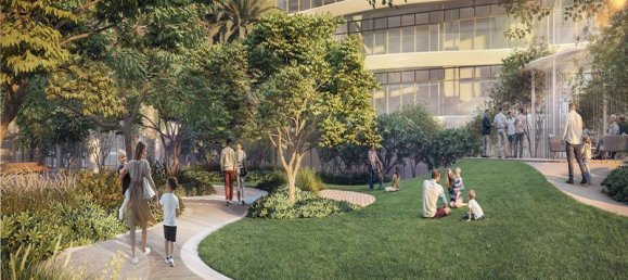 2 Schlafzimmer Wohnung in Al Marjan Island, UAE, Nr. 94997 15