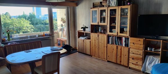 2 Schlafzimmer Wohnung in Stuttgart, Germany, Nr. 347833 3